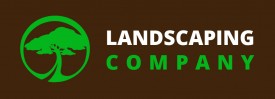 Landscaping Palmers Oaky - Landscaping Solutions